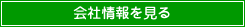 プラス不動産鑑定所 会社情報