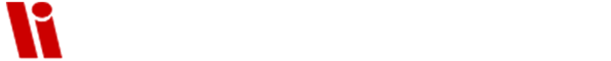 プラス不動産鑑定有限会社